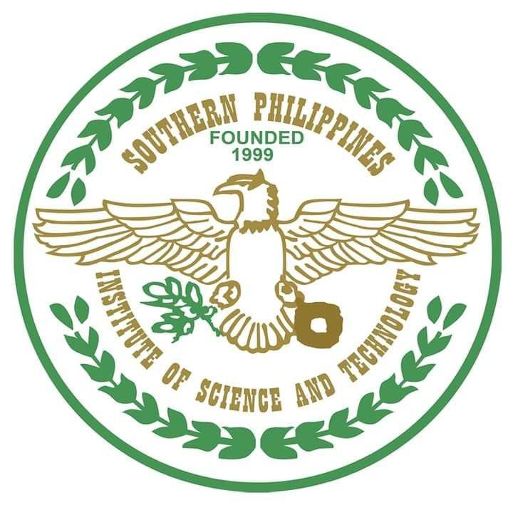 SHS Logo